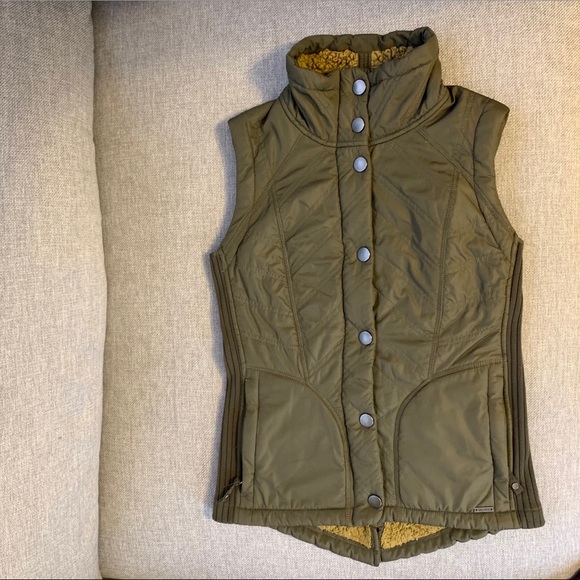 Prana | Jackets \u0026 Coats | Prana Diva 